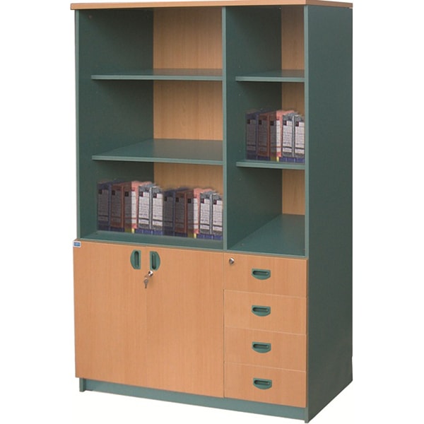 tu-tai-lieu-go-hoa-phat-sv1960-3g4d-1