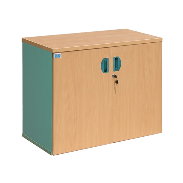 tu-tai-lieu-go-hoa-phat-sv802d-1