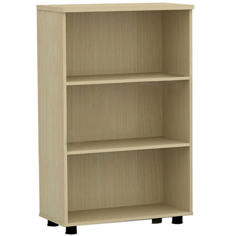 tu-tai-lieu-go-thap-hoa-phat-at1260