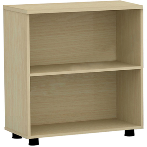 tu-tai-lieu-go-thap-hoa-phat-at880