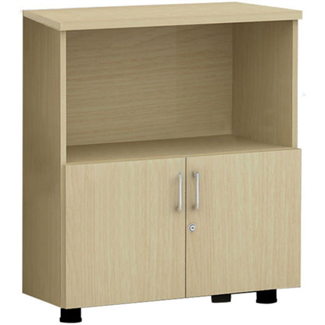 tu-tai-lieu-go-thap-hoa-phat-at880sd