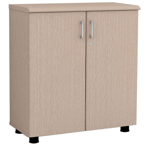 tu-tai-lieu-go-thap-hoa-phat-nt880d