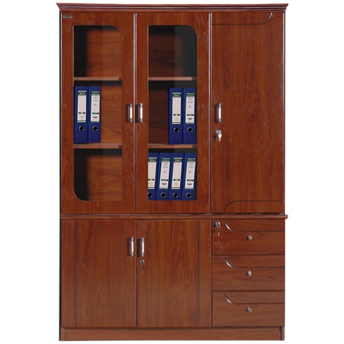 tu-tai-lieu-hoa-phat-dc1340h1-1