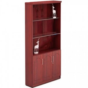 Tủ tài liệu Hòa Phát DC1350H12