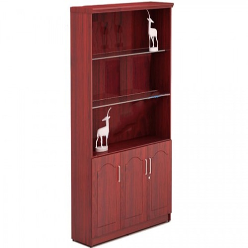 tu-tai-lieu-hoa-phat-dc1350h12-1-1