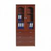 Tủ tài liệu Hòa Phát DC940H2
