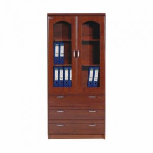 Tủ tài liệu Hòa Phát DC940H2