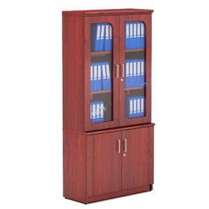 Tủ tài liệu Hòa Phát DC940H3