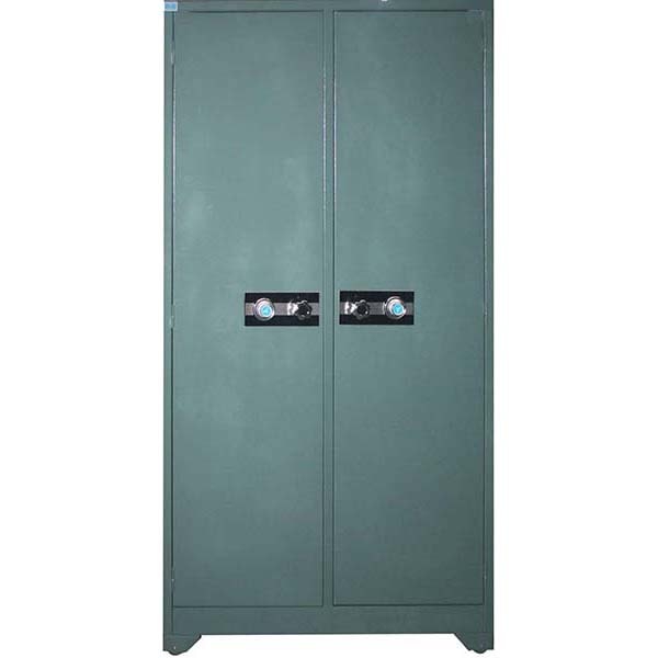 tu-tai-lieu-hoa-phat-tu09k2c-1