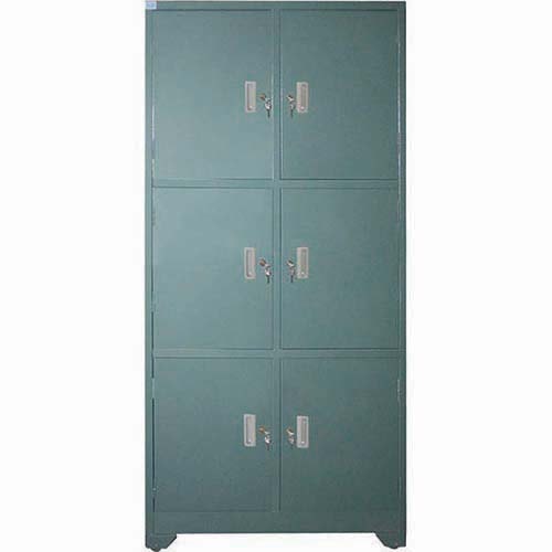 tu-tai-lieu-hoa-phat-tu09k6b-1