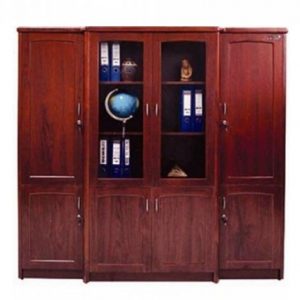 Tủ tài liệu Hòa Phát DC1850H9