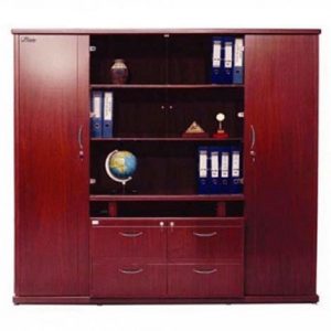 Tủ tài liệu Hòa Phát DC2200H2