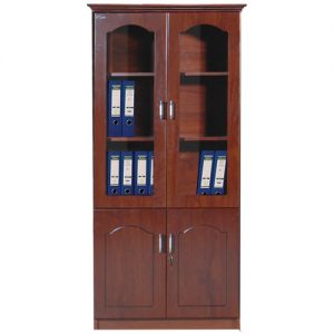 Tủ tài liệu Hòa Phát DC940H1