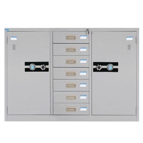 tu-thap-3-khoang-sat-hoa-phat-cat118-7dt-1