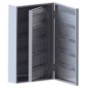 Tủ treo chìa khóa Hòa Phát TK200