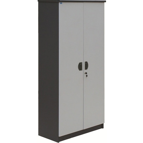 tu-van-phong-go-hoa-phat-hp1960d-1