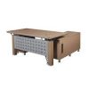 Bàn lãnh đạo Hòa Phát HRP1885Y1