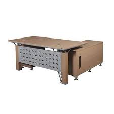 Bàn lãnh đạo Hòa Phát HRP1885Y1