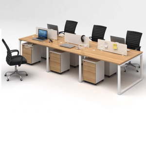 Module bàn làm việc