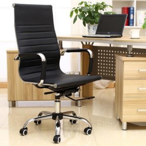 Ghế xoay văn phòng