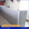 Vách ngăn văn phòng bọc nỉ VNN07